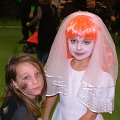 Halloween 2012 049